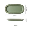 Green  29cm