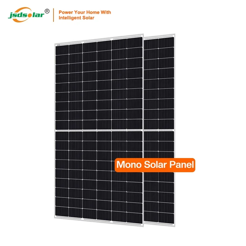 10 KW 3 Phase Hybrid Inverter Solar Panels Solar Energy System Home 10KWH 3 Phases Output Solar Battery Storage System