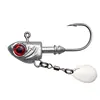 SWIVEL 1 #