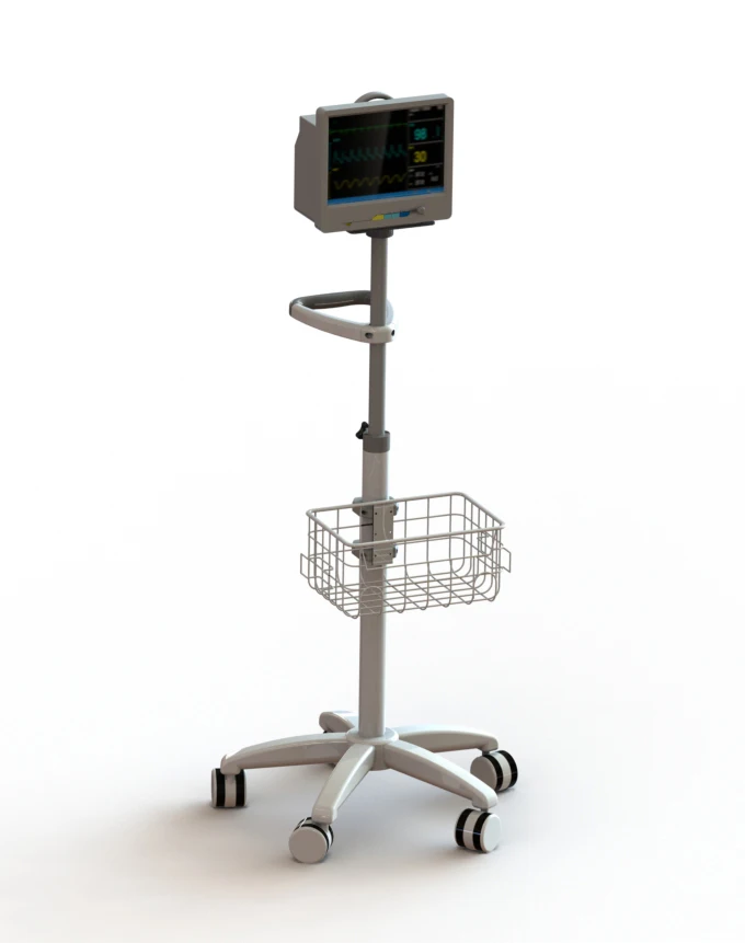 NBR-MT-05TX.jpg