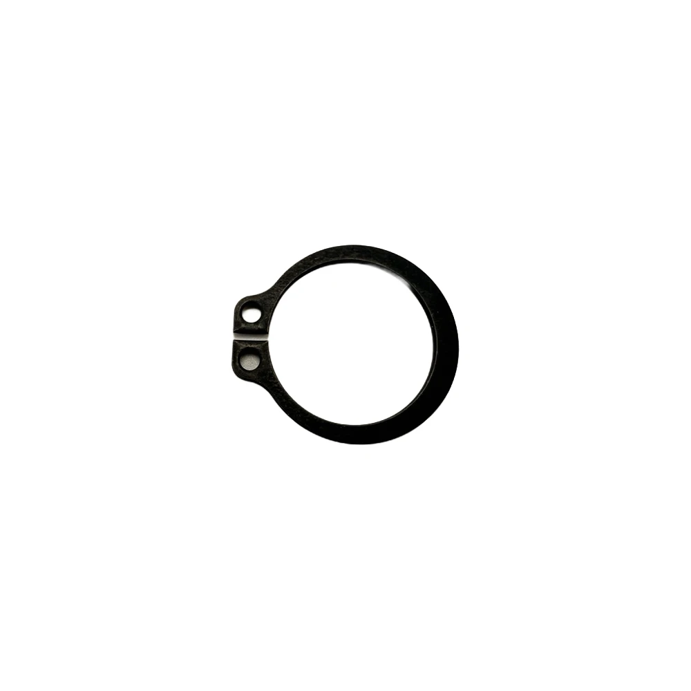 Universal Engine Parts External Circlip 04612-00200 for Kubota D1703 2