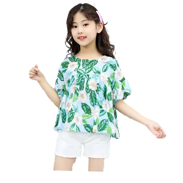Sale Girls Clothes Top Sellers, 57% OFF ...