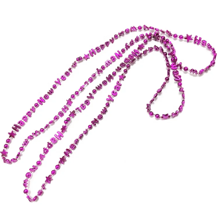 Factory Custom 6mm 33