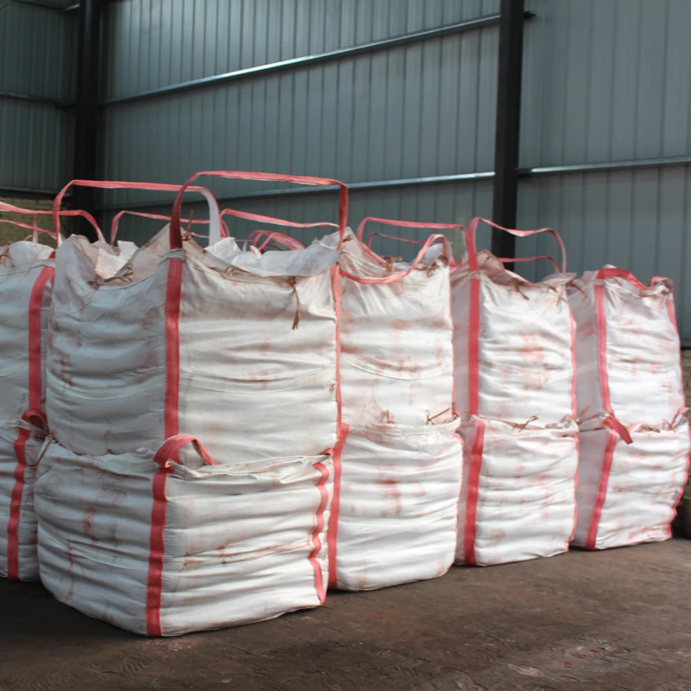 Cadmium Red Pigment Plastic Colour Powder Coating Pigments Buy