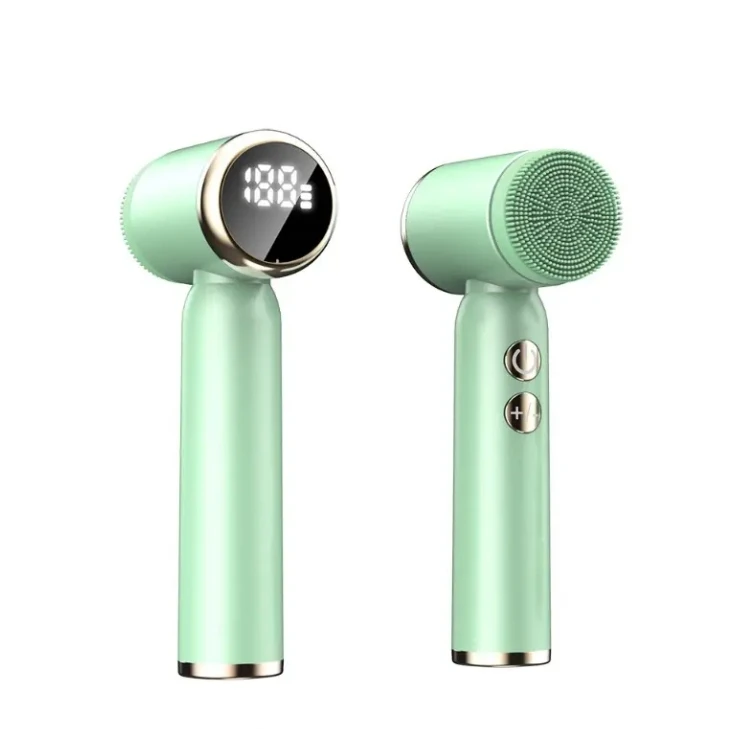 Green (LIGHT)