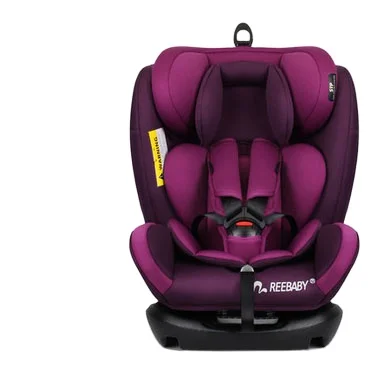 Ece R44 04を備えたグループ0 1 2 3 0 36kg 用の専門メーカーreebabyベビーカーシート チャイルドカーシート Buy ベビーカーシート 子供カーシート 安全ベビーカーシート Product On Alibaba Com