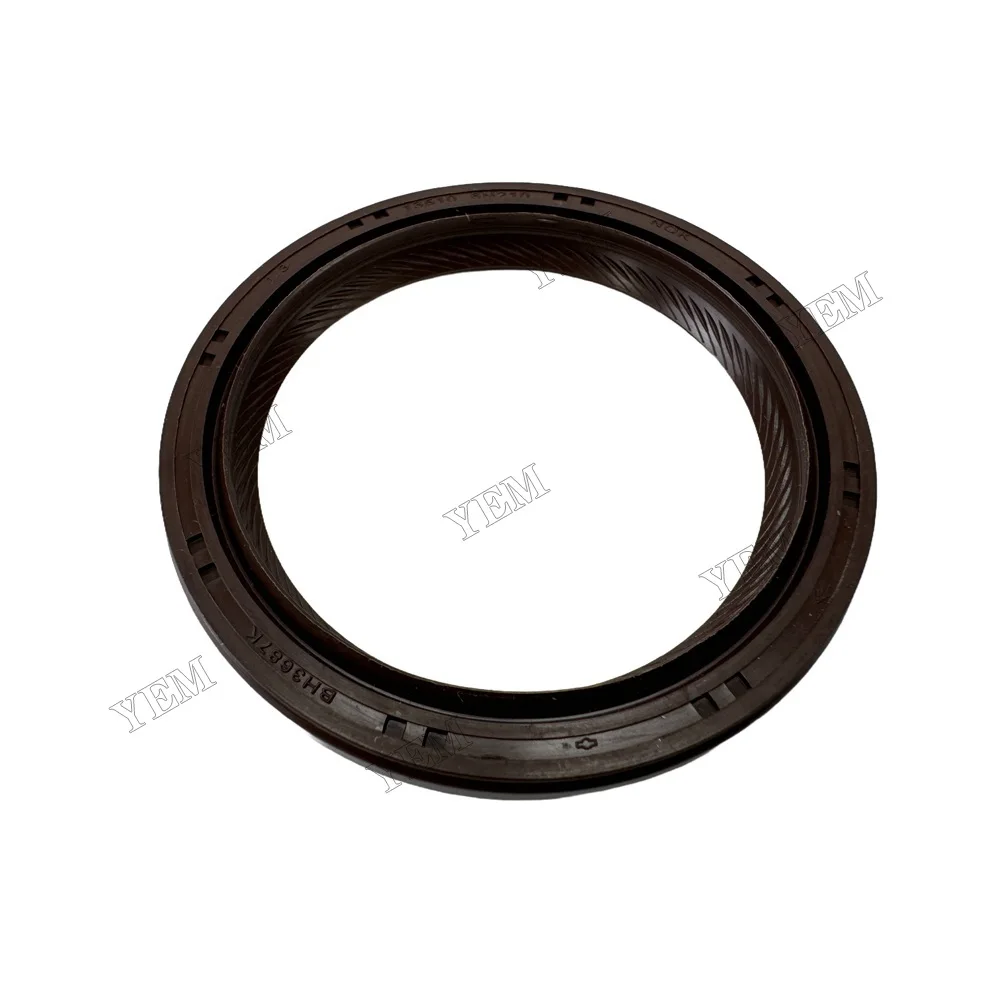 Crankshaft Front Oil Seal Fit for Nissan SR18 Engine 2