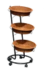 Redondo
