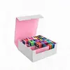 T304C white-pink