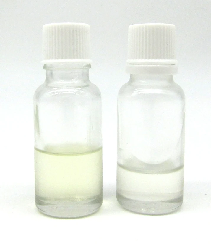 Strain Gauge Glue Adhesive Buy Strain Gauge Glue Adhesive,Adhesive