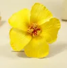 Amarillo