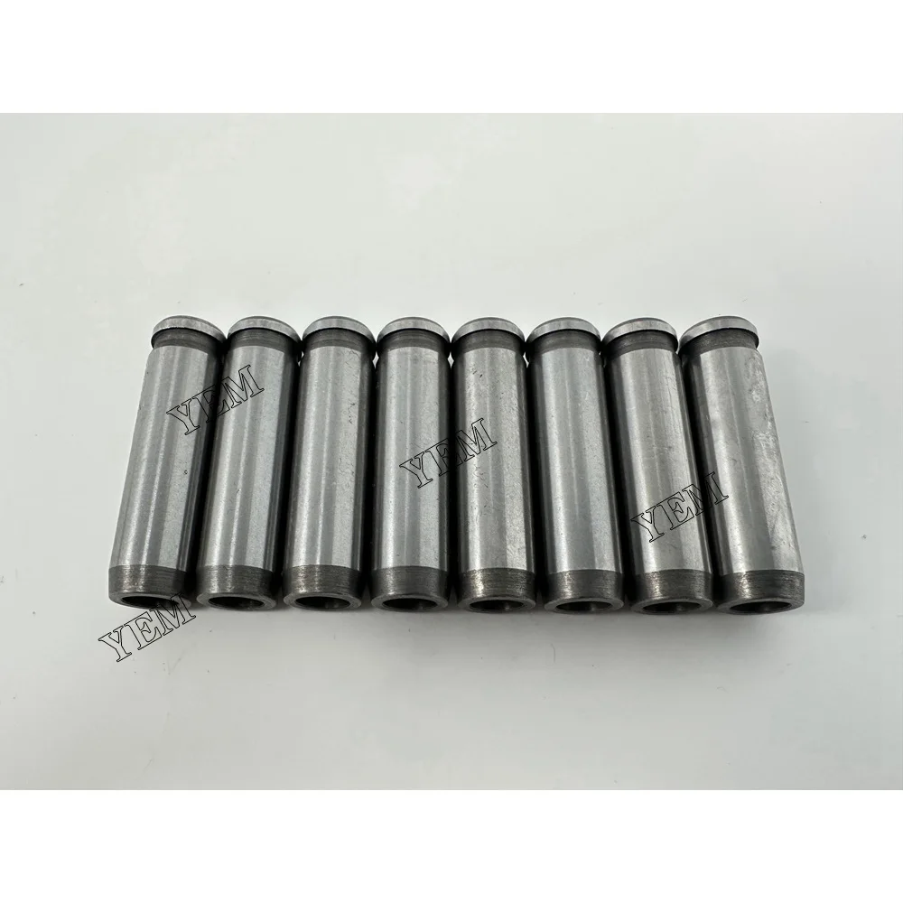 for Kubota Engine D1302 Valve Guide Spare Part High Quality Engine Parts
