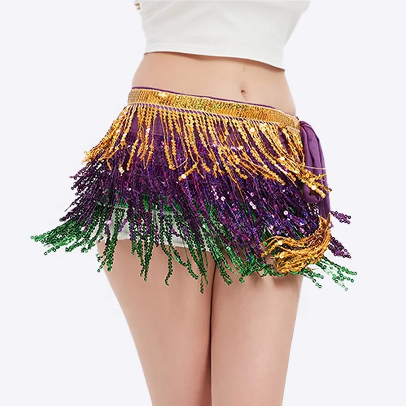 mardi gras clothes australia