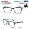 Gafas de lectura