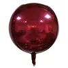Rosso melograno