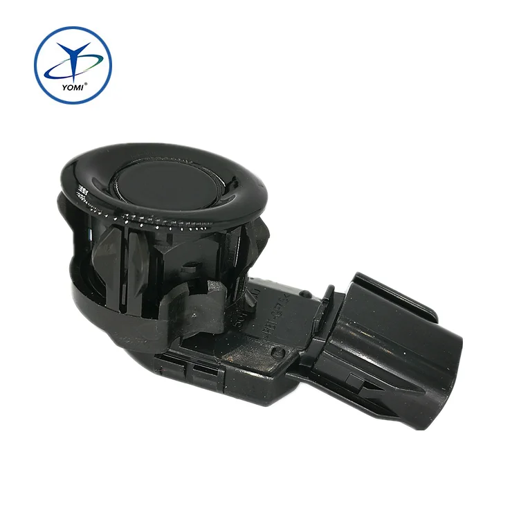 PDC Parking Sensor 8934158080 for TOYOTA ALPHARD HV VELLFIRE AGH30 AYH30 GGH30 89341-58080 8934158070