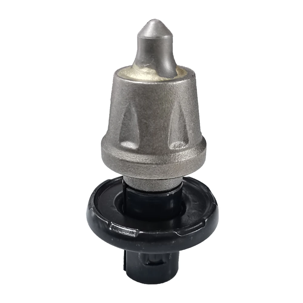 Wirtgen Picks W6 20x W7 20x W8 20x Asphalt Road Milling Wirtgen Picks W6 20x W7 20x W8 20x Asphalt Road Milling