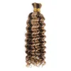 P4/27# Onda profunda