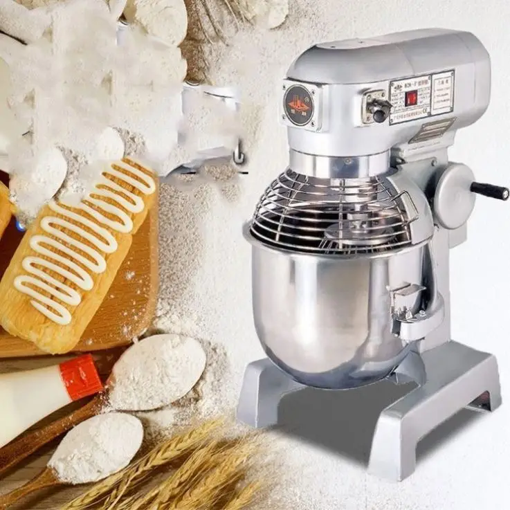 Kitchen Appliances All in One Multifunctional Bimby Tm6 Food Processor Kitchen Blender with Knead Dough