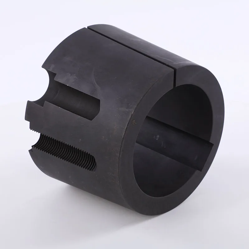 3525 Taper Lock Bushing Dimensions Bush Buy Cast Iron Taper Bushing