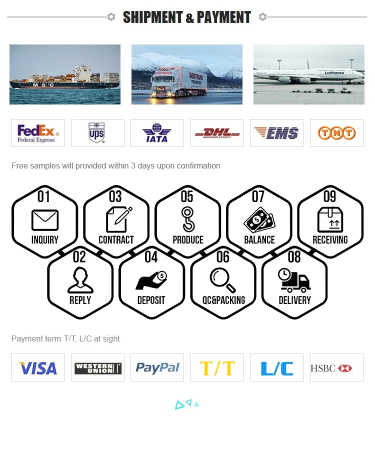 400ml Disposable Dehumidifier Charcoal Boxes Humidity Moisture Absorber