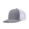 Gris jaspeado
