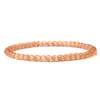 13. Yellow opal
