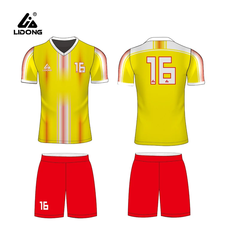 football tracksuits teamwear