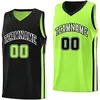 Black-green-16