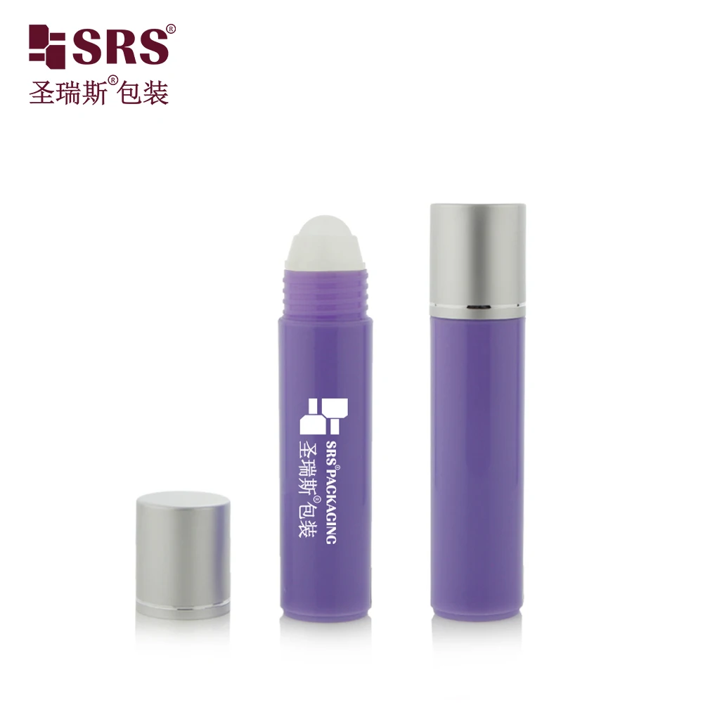RPA-30ML 20240722 (24).jpg