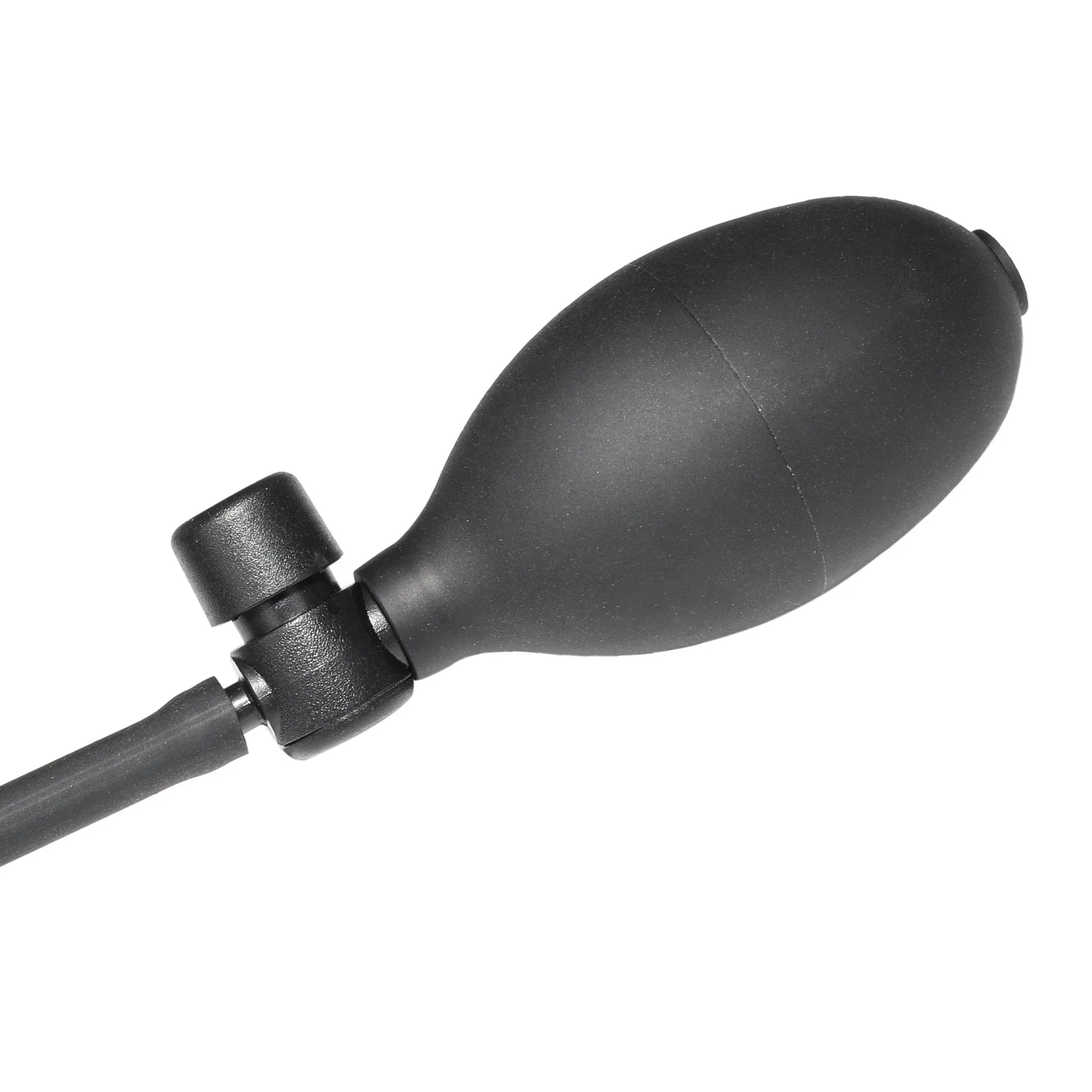 Multifunction Pump Wedge Locksmith Tool Auto Air Wedge Airbag Lock Pick Set Open Car Door Lock