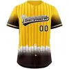 YellowBrown-36