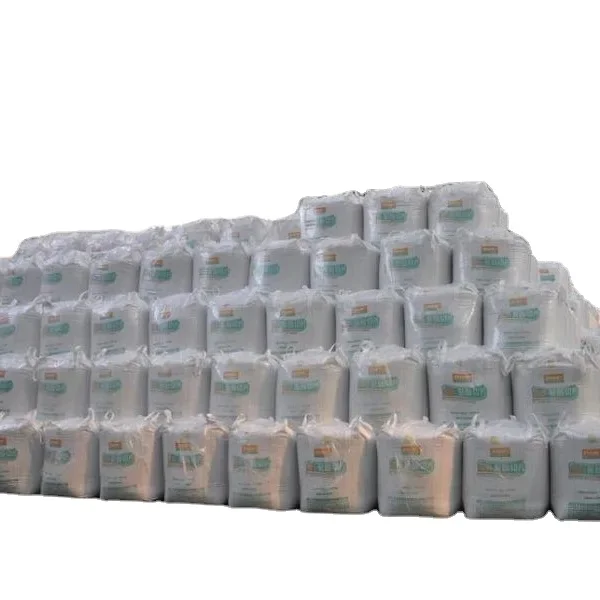 Различные бутылки класс 100% натуральная ПЭТ Смола IV 0 80 смола с