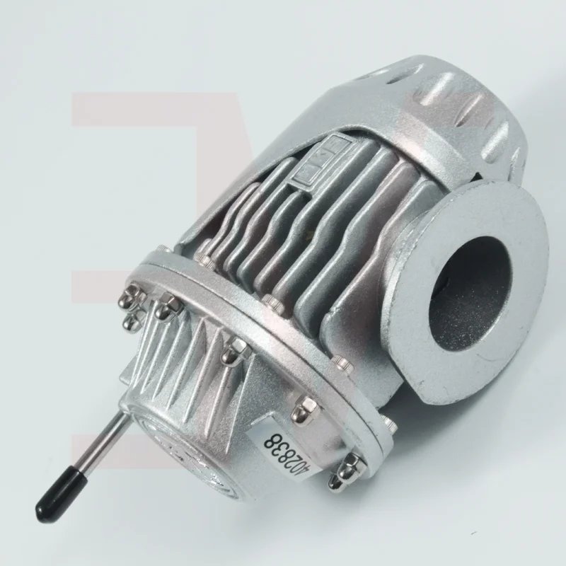 パーツ HKS sqv 41agvvWBrpL.jpg