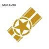 Or mat