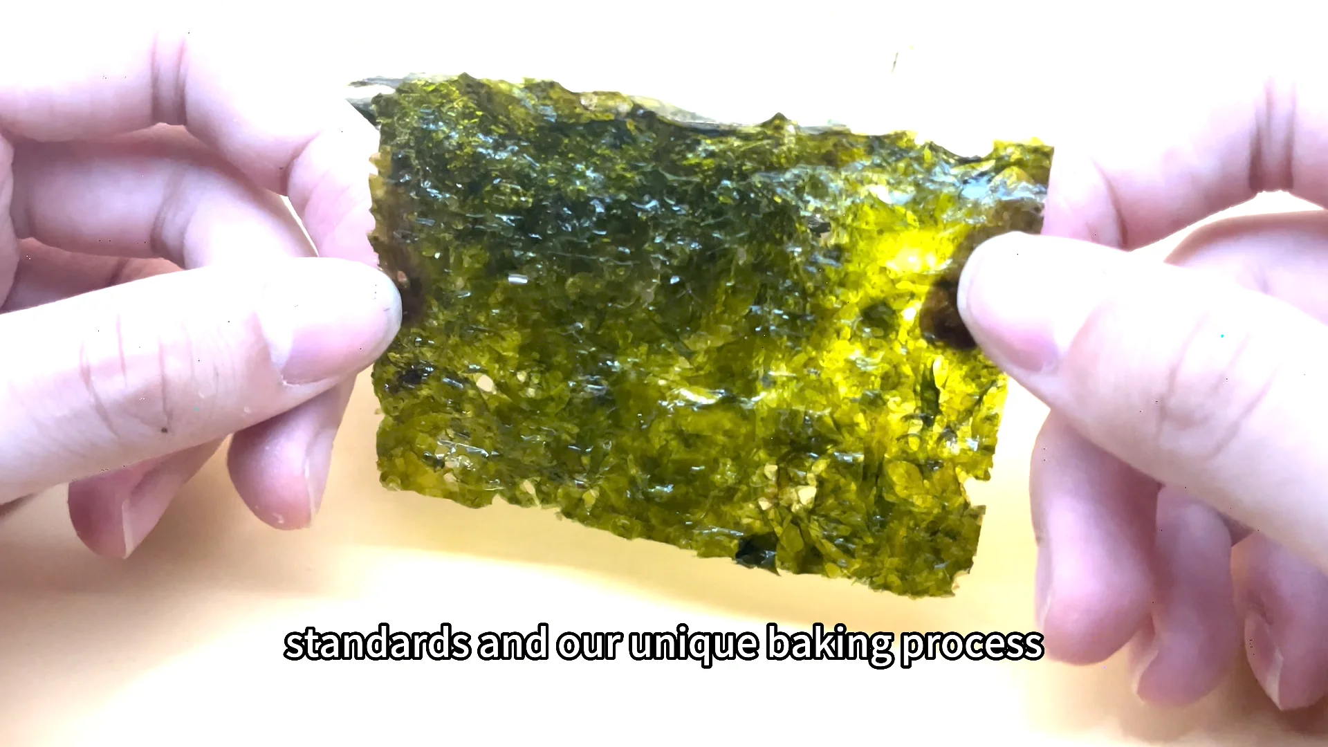 Family Packing Edible Toasted Seaweed Nori For Sale Buy Toasted Nori