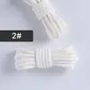 2 #