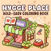 HYGCE PLACE