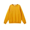 2511-Yellow