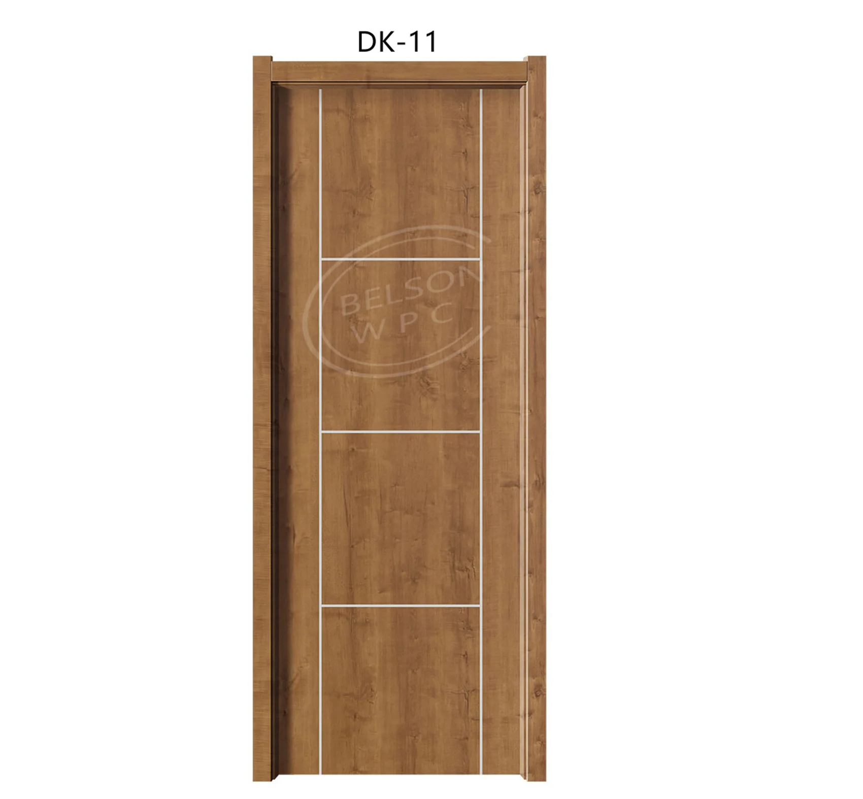 DK-11.jpg