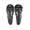 SLT1201 Camouflage (Summer) Long Elbow Pad Two-Piece Set