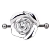 QK-C8069 argent