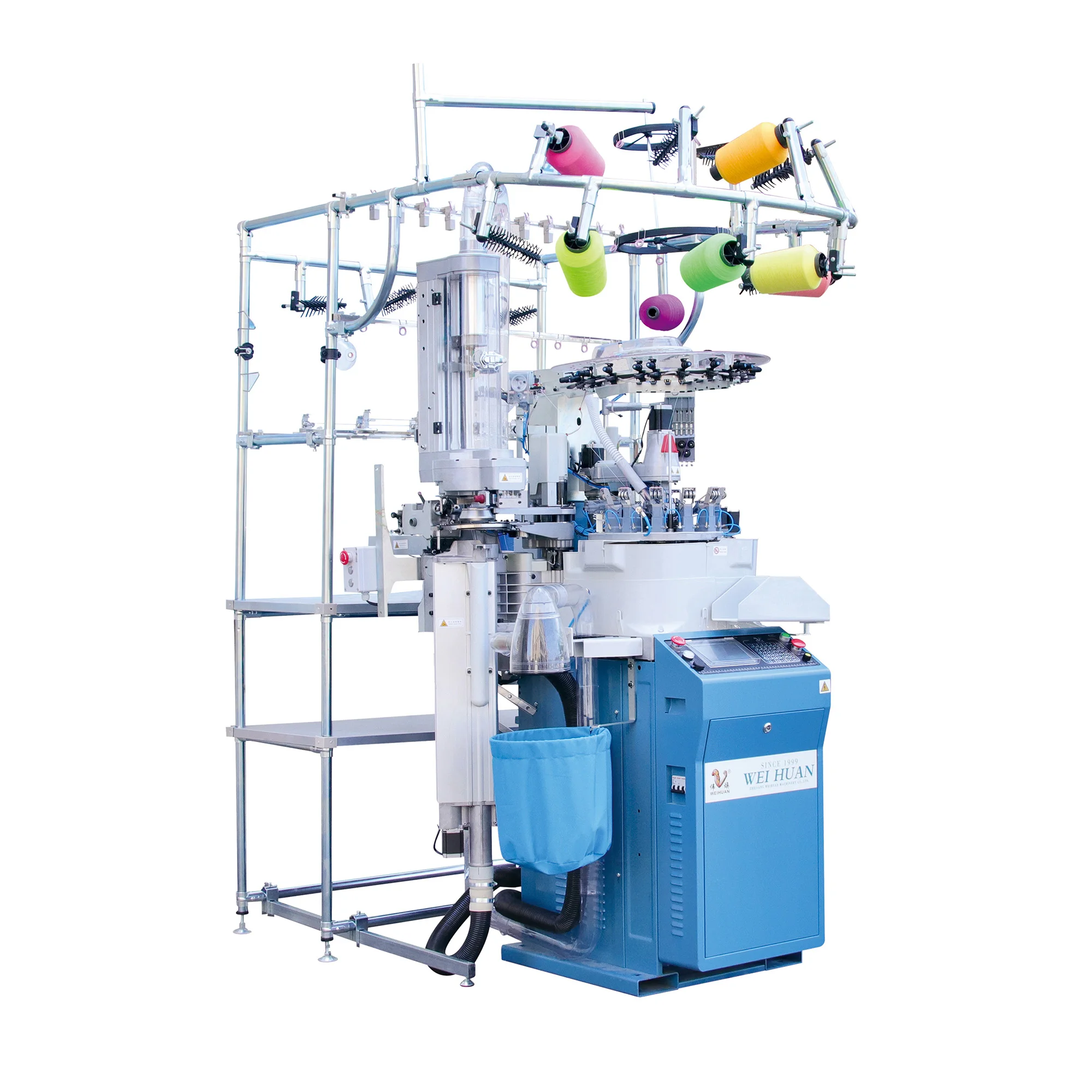 Высокоскоростная 156 Машинка Для Вязания Носков - Buy 156 Needle Terry Sock  Knitting Machine,Knitting Machine For Socks,High Speed Sock Knitting  Machine Product on Alibaba.com