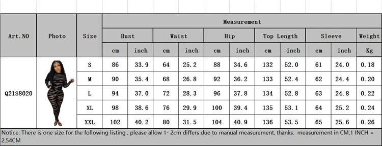 1FCADECBFEAEB6933FE32131C533CA60