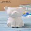 white major fox styles