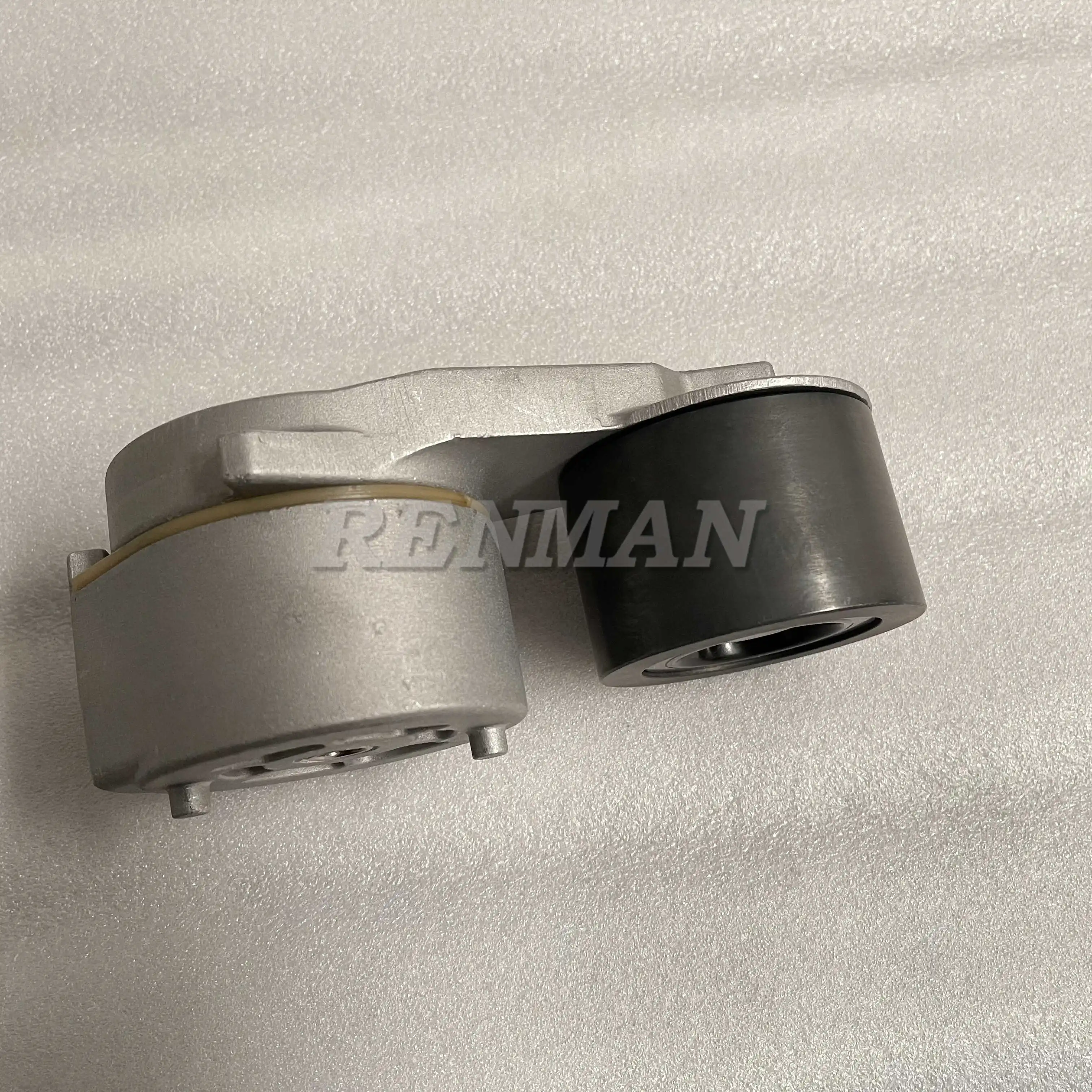 Z13 ISZ13 QSZ13 Cummins Engine Parts - Belt Tensioner 4316726