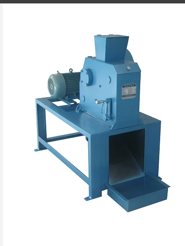 Large Output Mining Rock Crusher Machine Factory Price Laboratory Jaw Crusher