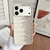 Bianco 3