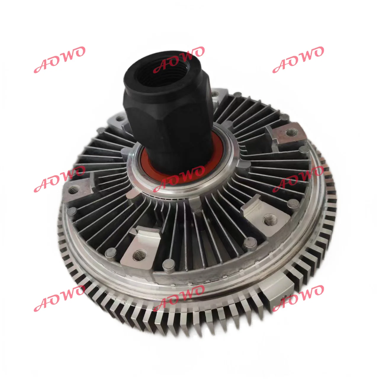 20765694Truck fan clutch