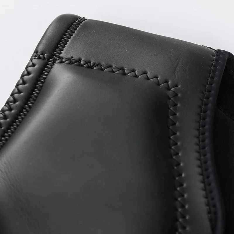 В наличии частная этикетка взрослый ПВХ пенопластовый мужской ударный жилет спасательный для плавания серфинга